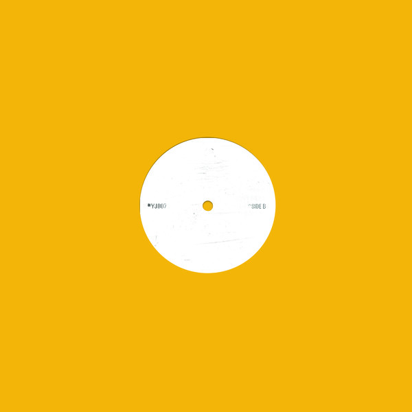 YJ007_2 Yellow Jackets Vol.7