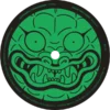 YOY015_4_600 Grand Theft Audio