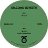 25HRS007_1_600 Wild