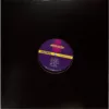 Chromogen EP