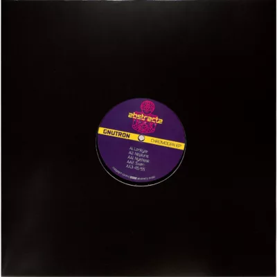 Chromogen EP