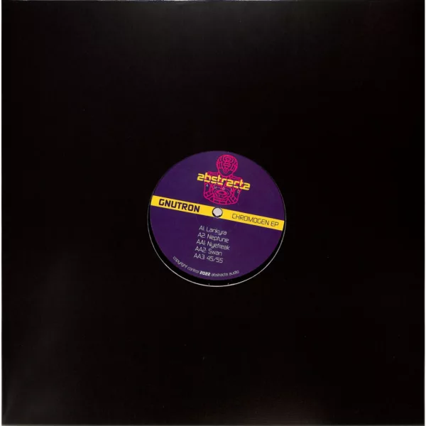 AA-003_2_600 Chromogen EP