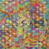 Explorer of the Mind EP
