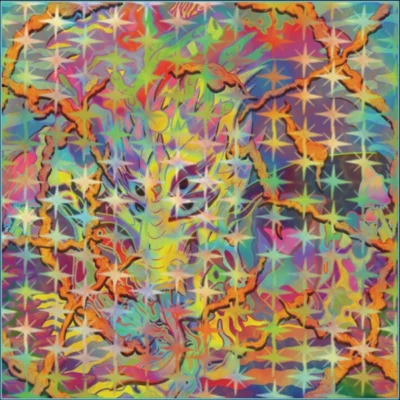 AOP009_2_600 Explorer of the Mind EP