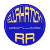 ASS003_2_600 ELLAXATION EP