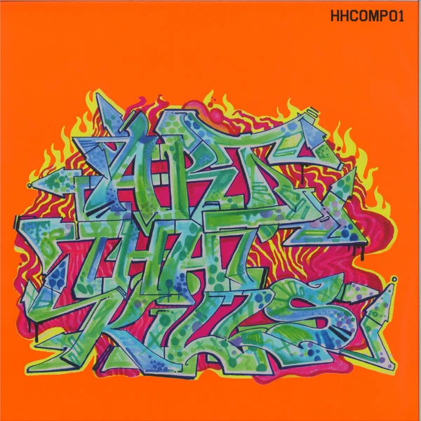 ATK2302_1_600 HHCOMP01