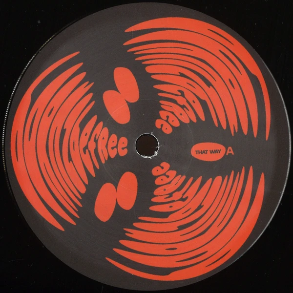 B2BF001_1_600 The Breakout EP