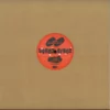 B2BF001_2_600 The Breakout EP