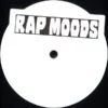 Nasty Tools EP