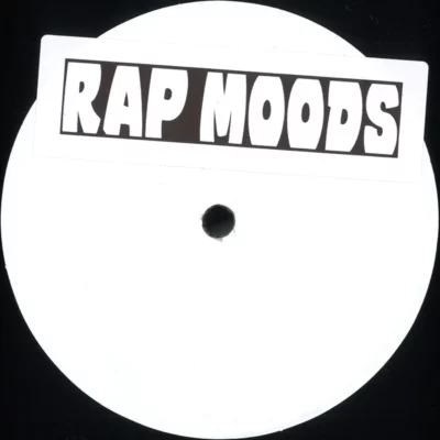 CM006_1_600 Nasty Tools EP