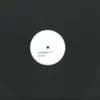 Nasty Tools EP