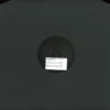 CM007_2_600 Oriental Waves EP