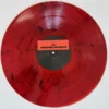Magma Moods
