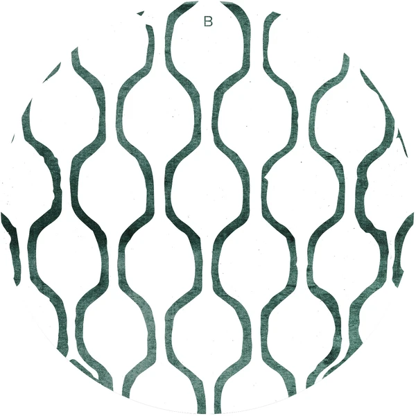 CS001_2_600 FATA MORGANA 1