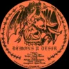 Démons & Désir