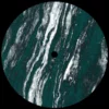 DAYDREAM019_2_600 Modflow EP