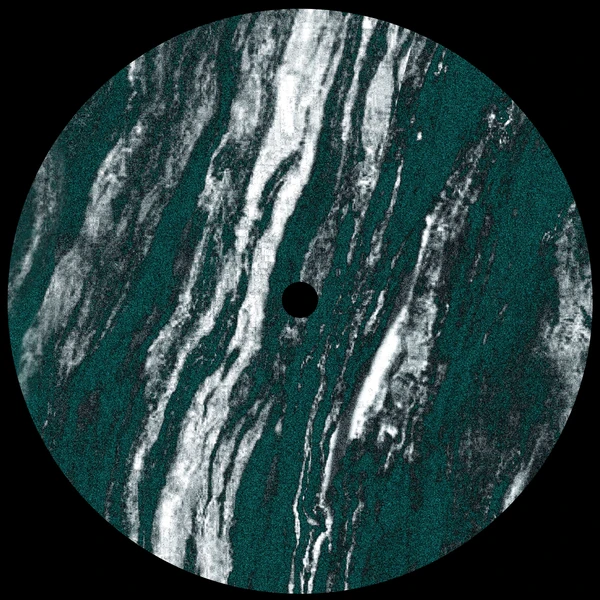 DAYDREAM019_2_600 Modflow EP