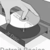 Detroit Basics #2