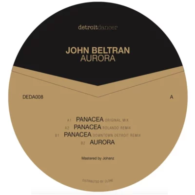 DEDA008_1_600 Panacea