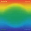 DJs4CA_1_600 Climate Soundtrack