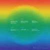 DJs4CA_2_600 Climate Soundtrack
