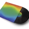 DJs4CA_3_600 Climate Soundtrack