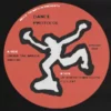DPRO-001_2_600 Warm Up EP