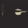 TOKYO TAPES: PIANO RECYCLE