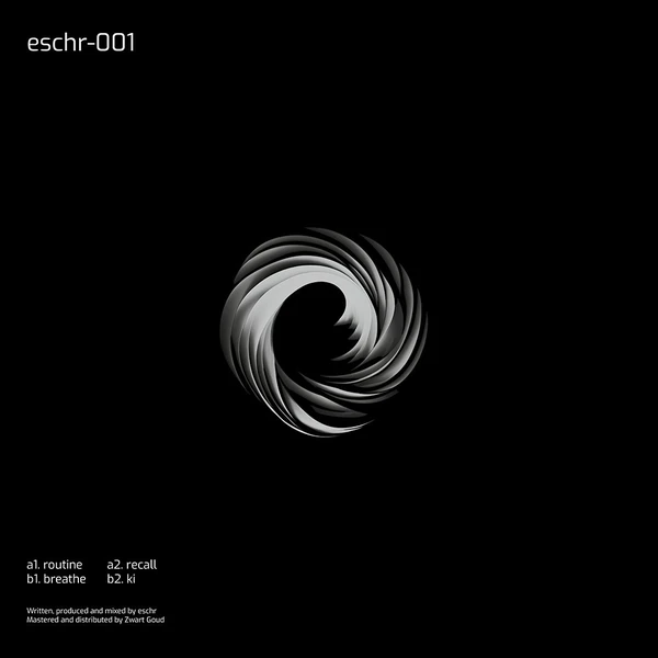 ESCHR001_3_600 ESCHR001