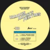 FRCS002_2_600 Peintre EP