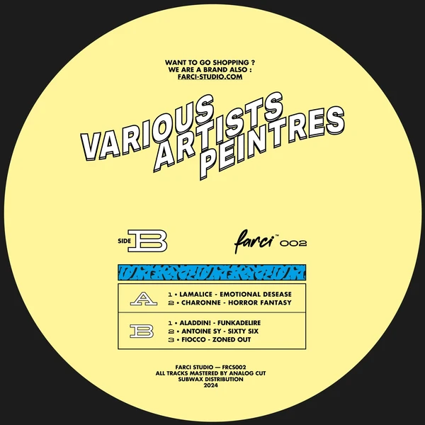 FRCS002_2_600 Peintre EP