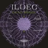 FTVA06_2_600 Dead Space EP