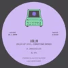 Zelda EP