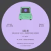 GMN08_2_600 Zelda EP