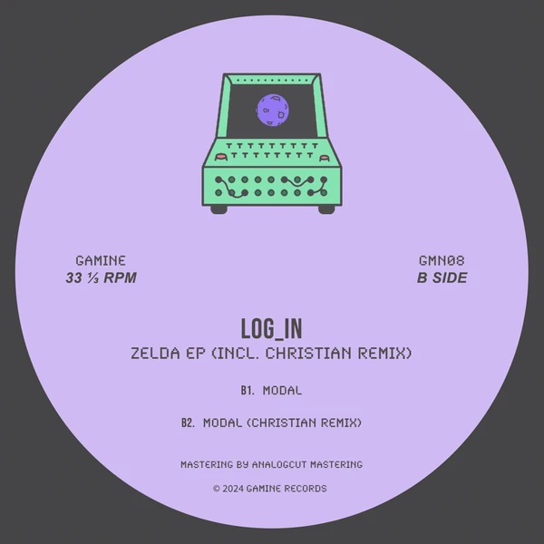 GMN08_2_600 Zelda EP