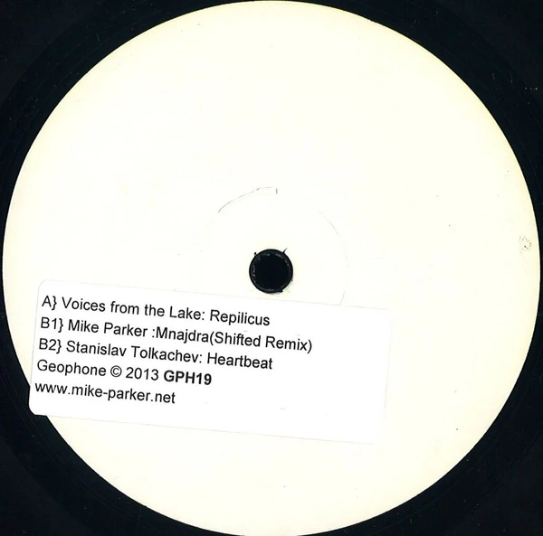 GPH19_1_600 19