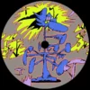 Haŵs Party Vol. 4