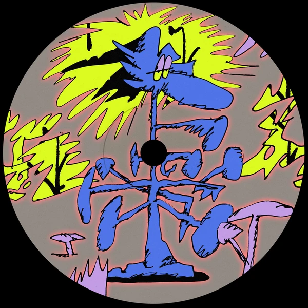 Haŵs Party Vol. 4