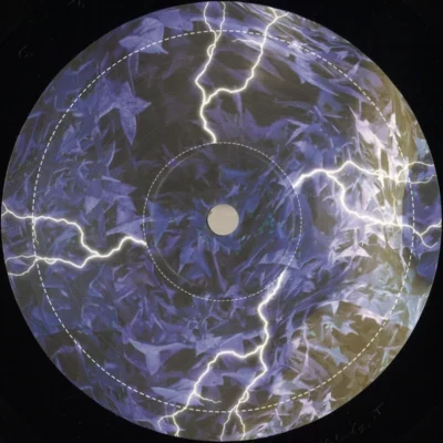 New Home EP