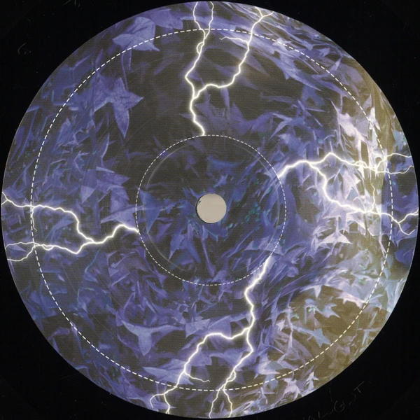 New Home EP