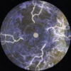 New Home EP