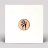 Adults EP