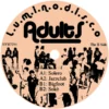 HYR7291_3_600 Adults EP