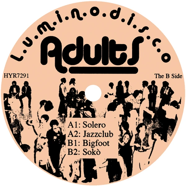 HYR7291_3_600 Adults EP