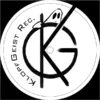 KG001_2_600 Rock Da Foz