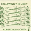 Following The Light