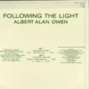 LVLP-1904_2_600 Following The Light