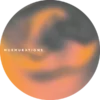 MURM001_2_600 MURM001