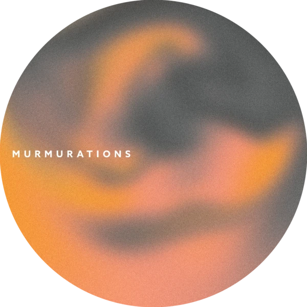 MURM001_2_600 MURM001