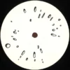 Object Of Obsession EP